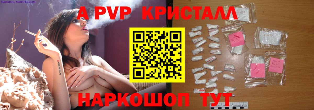 Alfa_PVP СК КРИС Кубинка